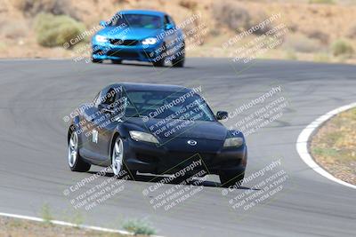 media/Jul-30-2022-Extreme Speed Twilight (Sat) [[245dd23dbe]]/Orange Inter Low/200PM Turn 11/